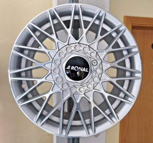 Einzelstück ronal lsx 7x16 - lsx,