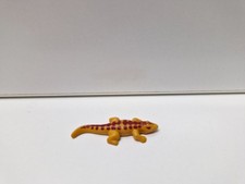 Playmobil 4170 Triceratops mit