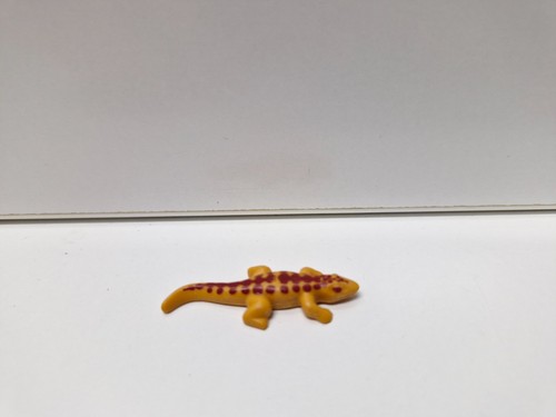 Playmobil 4170 triceratops mit - triceratops,