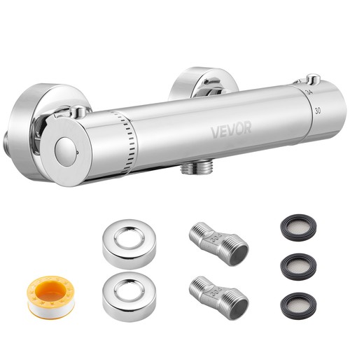 Vevor duschthermostat - vevor,