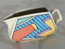 ROSENTHAL Studio Line FLASH