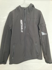 Softhelljacke Jungen C&A Gr