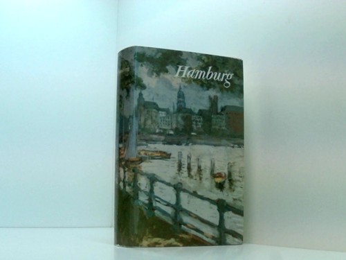 Hamburg helmuth thomsen - helmuth,