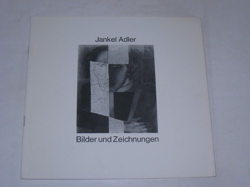 Hasenclever michael janke - hasenclever,, michael:janke