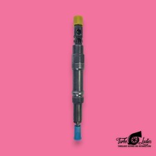 Injektor Ford Mondeo III 2.0 TDCi 2S7Q-9K546-AH Einspritzdüse