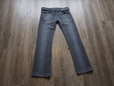 DIESEL ZATINY (084JK_STRETCH)