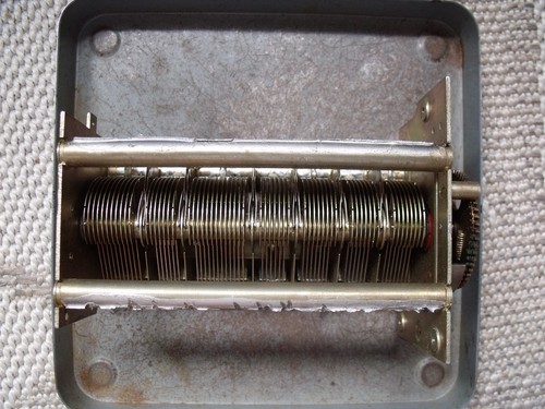 Elektronik bauteile hf - *elektronik, bauteile*hf