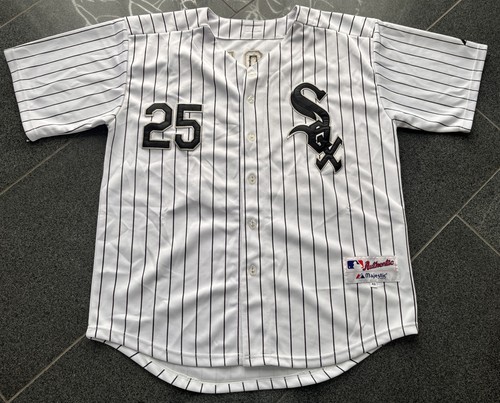 Chicago white sox baseball - chicago,