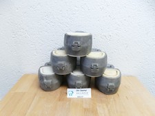 Ivoclar Ivocap Küvette 4 Teilig Stück 8527