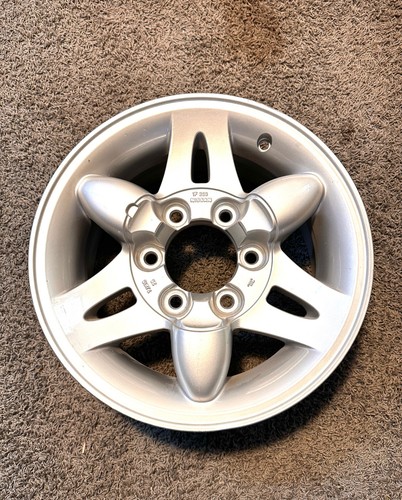 1f200 felge 7jx15 - felge, 25