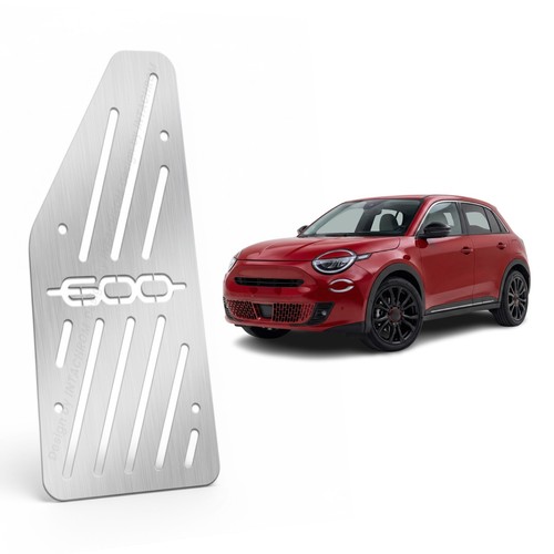 Nur für fiat - für,