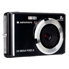 Agfa Photo DC5500 Compact
