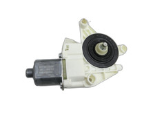 Fensterhebermotor Vorne Rechts für Mercedes W176 A180 15-18 A2469065200