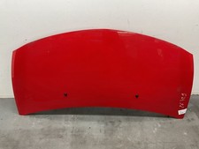 Motorhaube 7751476113 renault - motorhaube,
