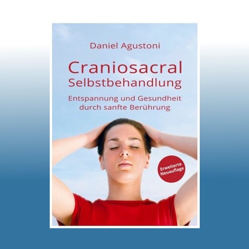 Craniosacral-Selbstbehandlung