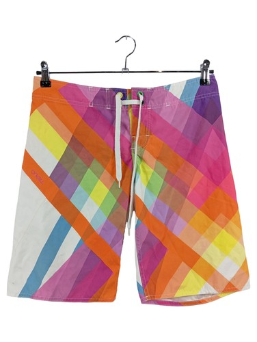 Neill badeshorts herren gr - badeshorts,
