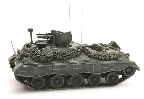 Artitec 6870033 jaguar - 6870033,