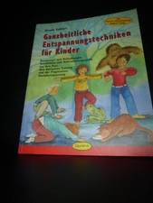Ganzheitliche