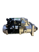 NEU - ORIGINAL DOOSAN