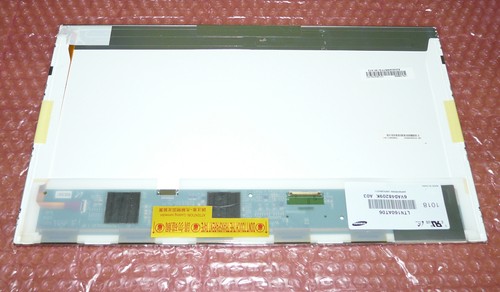 6cm led wxga - 40,6cm,