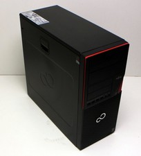 88-07438 Computer Fujitsu P720