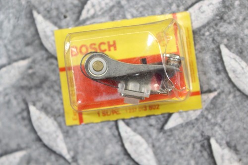 Bosch unterbrecherkontakt - bosch,