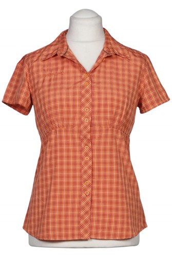 Mammut bluse damen oberteil - mammut,