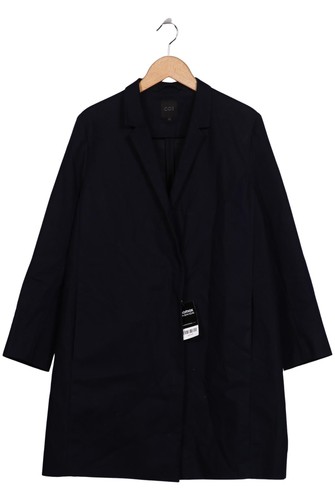 Cos mantel damen - damen, parka
