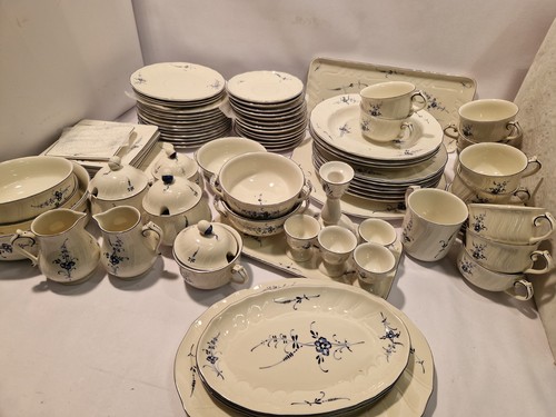 B24 villeroy boch vieux - villeroy, &