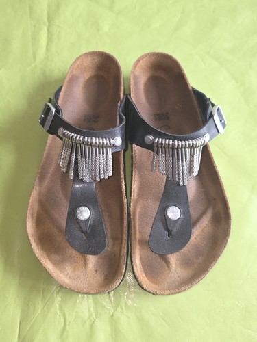 Tolle birkenstock damenschuhe - tolle,