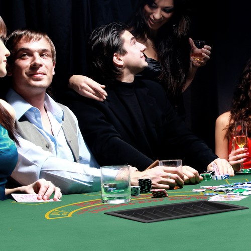 Pokertisch klappbarer - pokertisch,,