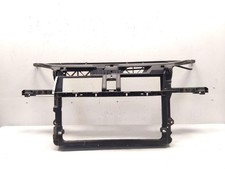 VW Polo 9N3 original