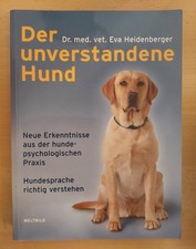 Der unverstandene Hund
