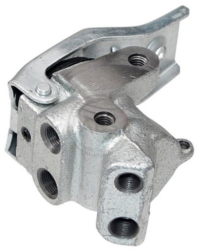 Bremskraftregler 44031 - a.b.s.,
