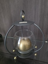 formano Kerzenhalter, Laterne