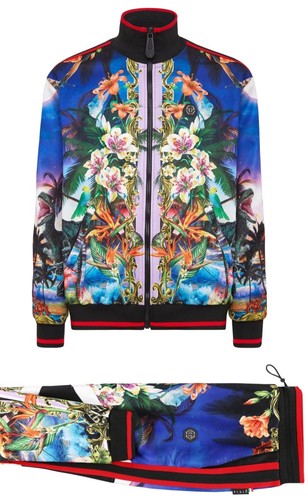 Philipp plein jogging - philipp,