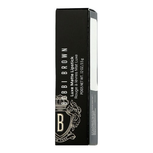 Bobbi brown luxe - bobbi,