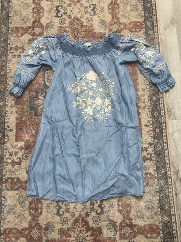Tolles kleid zara - zara, s