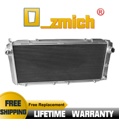 Kühler radiator for - kühler, toyota