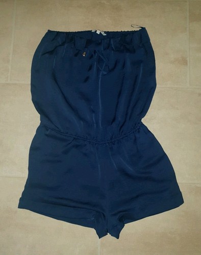 Overall kurz damen - damen, gr.40,