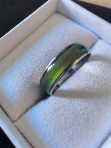Nostalgischer sterling 925 - sterling,