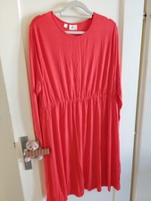 Damenkleid  Gr 48 50 Bon Brix