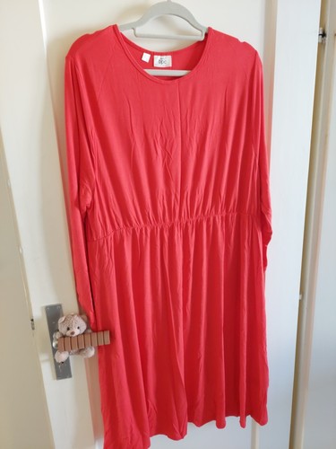 Damenkleid 50 bon brix - , gr