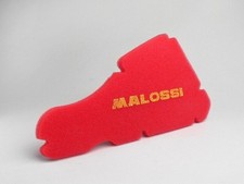 Luftfiltereinsatz -MALOSSI Red