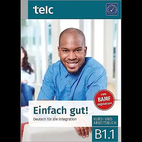 Einfach gut!