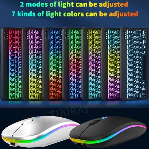 Qwertz beleuchtet tastatur - qwertz,