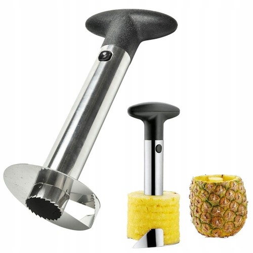 Ananasschneider ananas - ananasschneider,