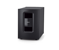 Beschreibung Bose CineMate AV