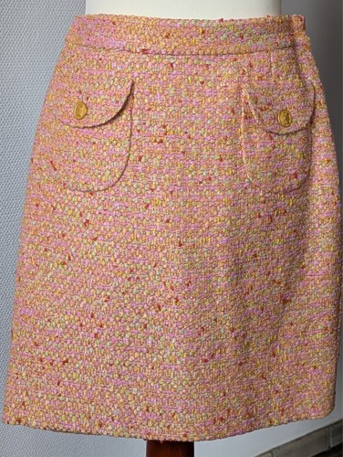 Kleidung und accessoires - accessoires, 2