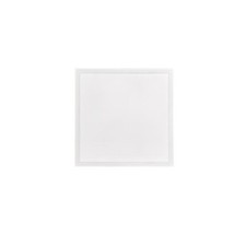 Nobile LED-Panel 1590461417